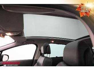Peugeot 3008 1.6 THP GT Pano ACC HUD Leder SHZ Clima Cruise picture 25