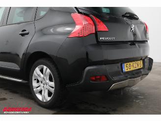 Peugeot 3008 1.6 THP GT Pano ACC HUD Leder SHZ Clima Cruise picture 12