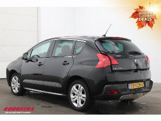 Peugeot 3008 1.6 THP GT Pano ACC HUD Leder SHZ Clima Cruise picture 4