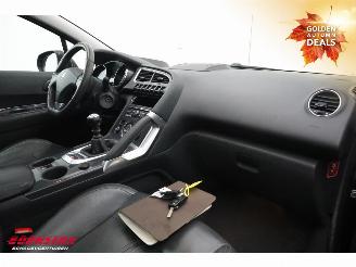 Peugeot 3008 1.6 THP GT Pano ACC HUD Leder SHZ Clima Cruise picture 19