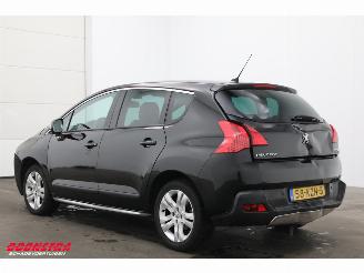 Peugeot 3008 1.6 THP GT Pano ACC HUD Leder SHZ Clima Cruise picture 4