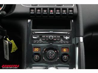Peugeot 3008 1.6 THP GT Pano ACC HUD Leder SHZ Clima Cruise picture 21