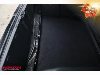 Peugeot 3008 1.6 THP GT Pano ACC HUD Leder SHZ Clima Cruise picture 17