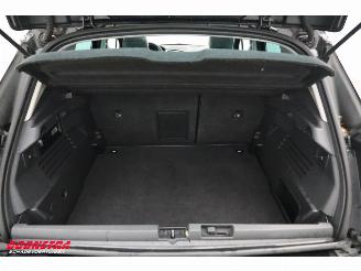 Peugeot 3008 1.6 THP GT Pano ACC HUD Leder SHZ Clima Cruise picture 14