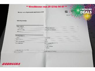 Cupra Born Copper Edition One 62 kWh LED Navi Clima Cruise SHZ PDC picture 37