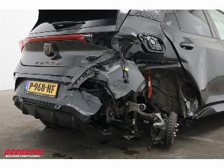 Cupra Born Copper Edition One 62 kWh LED Navi Clima Cruise SHZ PDC picture 16