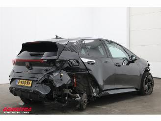 Cupra Born Copper Edition One 62 kWh LED Navi Clima Cruise SHZ PDC picture 3