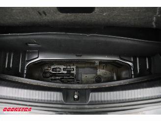 Cupra Born Copper Edition One 62 kWh LED Navi Clima Cruise SHZ PDC picture 14