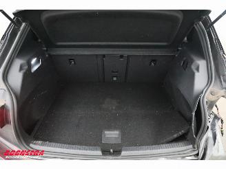 Cupra Born Copper Edition One 62 kWh LED Navi Clima Cruise SHZ PDC picture 38