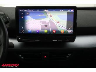 Cupra Born Copper Edition One 62 kWh LED Navi Clima Cruise SHZ PDC picture 22