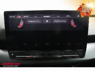 Cupra Born Copper Edition One 62 kWh LED Navi Clima Cruise SHZ PDC picture 32