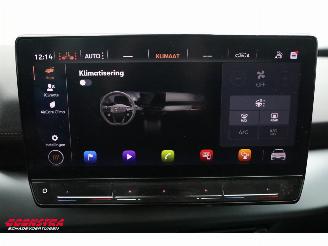 Cupra Born Copper Edition One 62 kWh LED Navi Clima Cruise SHZ PDC picture 35