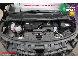 Cupra Born Copper Edition One 62 kWh LED Navi Clima Cruise SHZ PDC picture 8