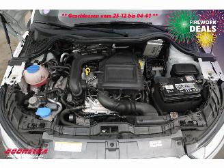Audi A1 Sportback 1.0 TFSI Navi Airco Cruise PDC 120.448 km! picture 11