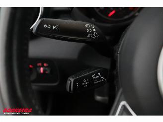 Audi A1 Sportback 1.0 TFSI Navi Airco Cruise PDC 120.448 km! picture 23