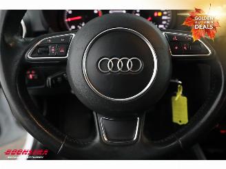 Audi A1 Sportback 1.0 TFSI Navi Airco Cruise PDC 120.448 km! picture 21