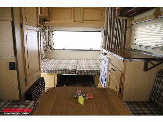 Chateau  928 928 Rondzit Fietsendrager Kachel picture 9