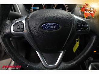Ford B-Max 1.0 EcoBoost Titanium Navi Clima Cruise Camera PDC 139.571 km! picture 15