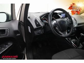 Ford B-Max 1.0 EcoBoost Titanium Navi Clima Cruise Camera PDC 139.571 km! picture 14