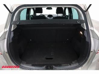 Ford B-Max 1.0 EcoBoost Titanium Navi Clima Cruise Camera PDC 139.571 km! picture 23