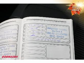 Ford B-Max 1.0 EcoBoost Titanium Navi Clima Cruise Camera PDC 139.571 km! picture 21