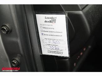 Suzuki Swift 1.2 Select Smart Hybrid ACC Navi Airco Camera SHZ 53.531 km! picture 31