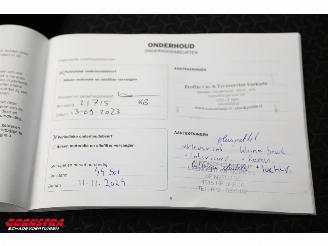 Suzuki Swift 1.2 Select Smart Hybrid ACC Navi Airco Camera SHZ 53.531 km! picture 30