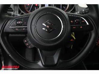 Suzuki Swift 1.2 Select Smart Hybrid ACC Navi Airco Camera SHZ 53.531 km! picture 26