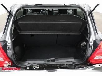 Suzuki Swift 1.2 Select Smart Hybrid ACC Navi Airco Camera SHZ 53.531 km! picture 32