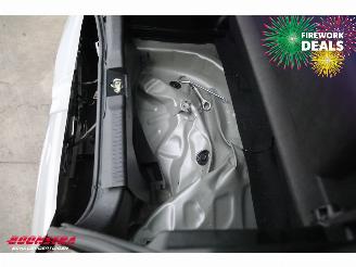 Suzuki Swift 1.2 Select Smart Hybrid ACC Navi Airco Camera SHZ 53.531 km! picture 17