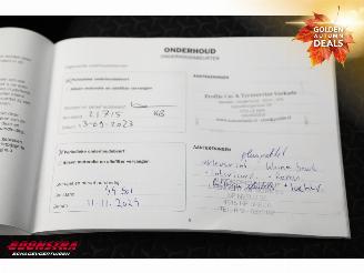 Suzuki Swift 1.2 Select Smart Hybrid ACC Navi Airco Camera SHZ 53.531 km! picture 30