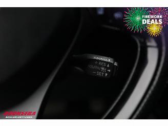 Toyota C-HR 1.8 Hybrid GR-Sport LED ACC Navi Camera Clima SHZ picture 18