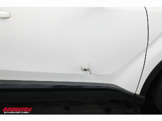 Toyota C-HR 1.8 Hybrid GR-Sport LED ACC Navi Camera Clima SHZ picture 5