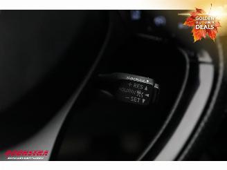 Toyota C-HR 1.8 Hybrid GR-Sport LED ACC Navi Camera Clima SHZ picture 18