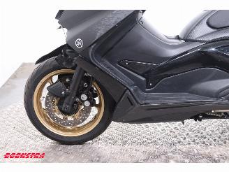 Yamaha  T-Max 530 ABS Akrapovic 28.672 km! picture 18