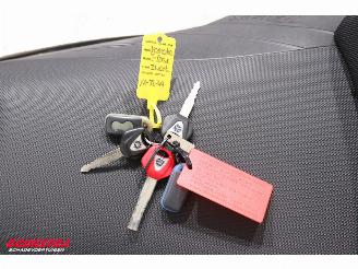 Yamaha  T-Max 530 ABS Akrapovic 28.672 km! picture 25