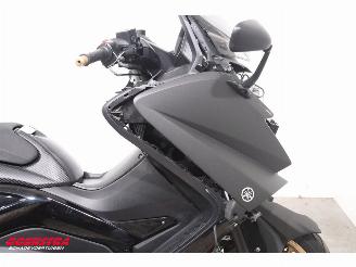 Yamaha  T-Max 530 ABS Akrapovic 28.672 km! picture 9