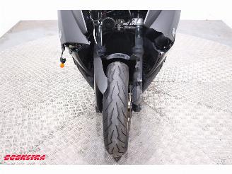 Yamaha  T-Max 530 ABS Akrapovic 28.672 km! picture 14