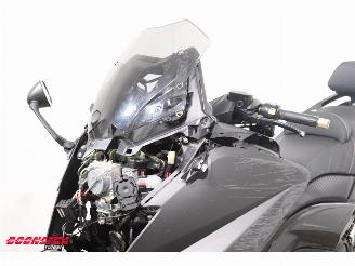 Yamaha  T-Max 530 ABS Akrapovic 28.672 km! picture 15
