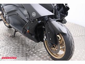 Yamaha  T-Max 530 ABS Akrapovic 28.672 km! picture 12