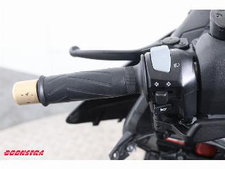 Yamaha  T-Max 530 ABS Akrapovic 28.672 km! picture 23