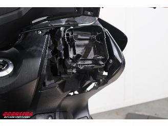 Yamaha  T-Max 530 ABS Akrapovic 28.672 km! picture 10