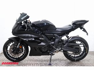 Yamaha  R7 ABS LED Akrapovic picture 5