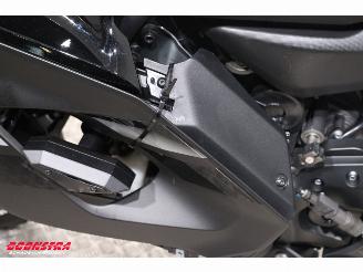 Yamaha  R7 ABS LED Akrapovic picture 13