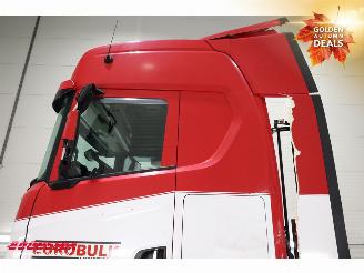 Scania R 520 V8 Alcoa Lift picture 11