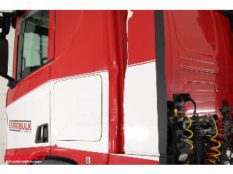 Scania R 520 V8 Alcoa Lift picture 12