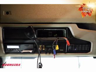 Scania R 520 V8 Alcoa Lift picture 19