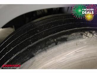 Scania R 520 V8 Alcoa Lift picture 25