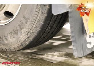 Scania R 520 V8 Alcoa Lift picture 28