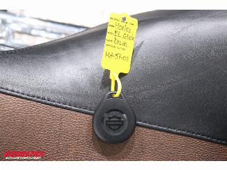 Harley-Davidson  FLHTCU Electra Glide Ultra Classic ABS Radio Cruise 16.105 Mijl! picture 22